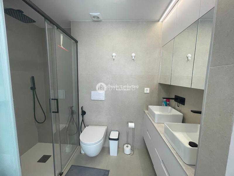 Foto eabe6e94-9e5e-4c23-a7eb-35bf30cbdf12. Apartamento en San Pedro del Pinatar San Pedro del Pinatar