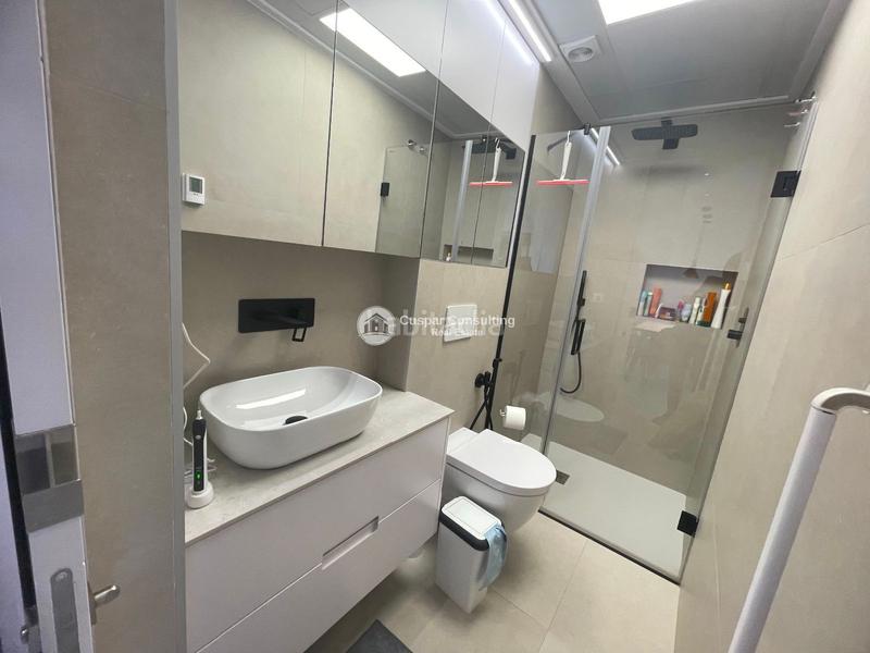 Foto eb688c48-4565-4989-a047-34749b2a1b27. Apartamento en San Pedro del Pinatar San Pedro del Pinatar
