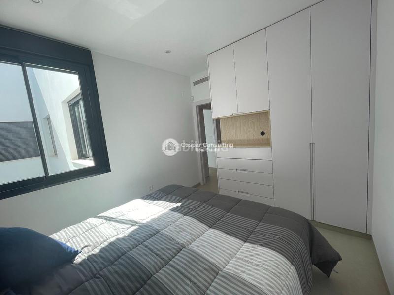 Foto fd7915f6-b261-4f23-bebb-7192ccb2c422. Apartamento en San Pedro del Pinatar San Pedro del Pinatar