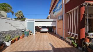 Casa adossada  N/a. En santiago de la ribera