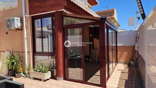 Reihenhaus  N/a. En santiago de la ribera