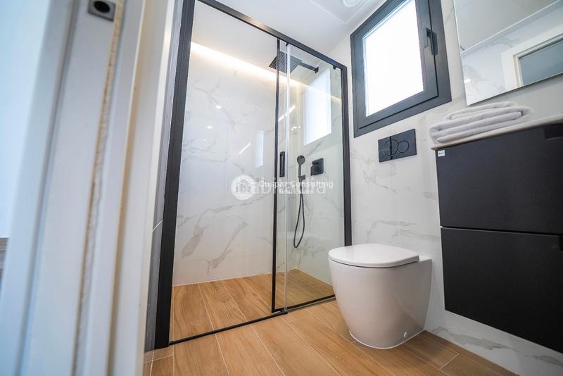 Foto 3277add9-3886-4649-9c51-eef62dc21fce. Casa adossada amb calefacció aparcament piscina a Algorfa