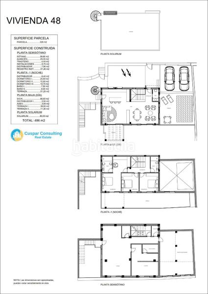 Foto 6d94c0ae-bbe2-4f96-be24-935329cfd3d5. Casa adossada amb calefacció aparcament piscina a Algorfa