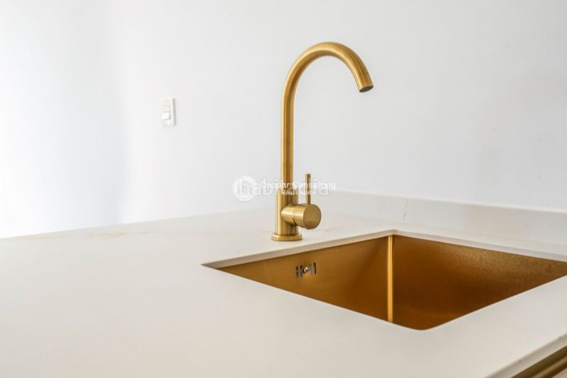 Foto a4562bba-2632-4510-ad7c-2647b85a11f9. Xalet amb calefacció aparcament piscina a Roldán Torre - Pacheco