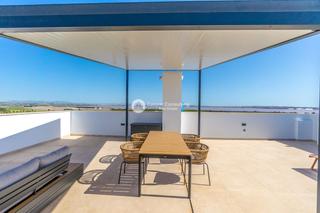 Apartamento  Calpe. En torrevieja