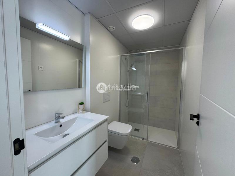 Foto 7dcb0c10-a726-44aa-bf9f-3b64c094065f. Chalet mit heizung parking pool in Torre-Pacheco Torre - Pacheco