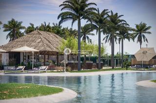 Chalet  N/a. En torre pacheco
