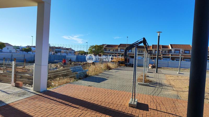 Foto 6a9f93c7-40db-49c1-9f7d-70419472722e. Apartament amb calefacció aparcament piscina a Torre-Pacheco Torre - Pacheco