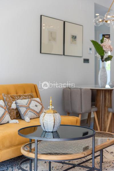 Foto 36e76045-2e33-40e2-bcff-3bf903e5d695. Piccolo appartamento con riscaldamento parcheggio piscina in Torrevieja