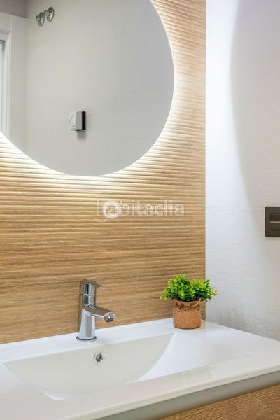 Foto 8be32a8d-6457-4022-b158-abd5b97f0d3b. Piccolo appartamento con riscaldamento parcheggio piscina in Torrevieja