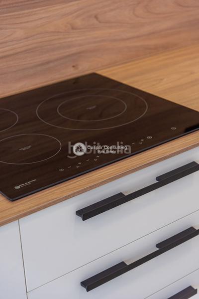 Foto 940083c0-05e0-42d6-bd6d-aa4cacb60703. Piccolo appartamento con riscaldamento parcheggio piscina in Torrevieja