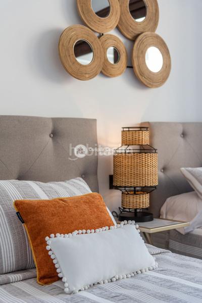 Foto ad767ab8-d979-4ad8-b852-b1dadc398f30. Piccolo appartamento con riscaldamento parcheggio piscina in Torrevieja