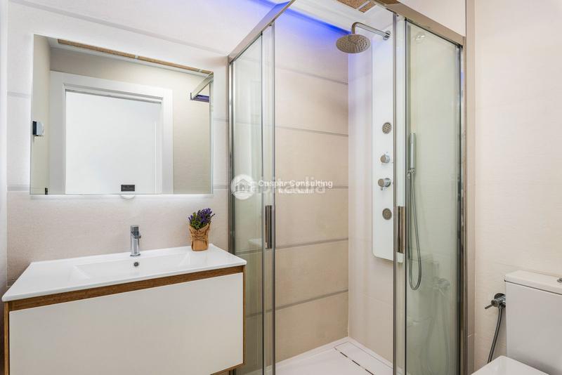 Foto bbfae6f0-d4be-4592-bd8e-f009232b2a3b. Piccolo appartamento con riscaldamento parcheggio piscina in Torrevieja