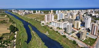 Apartamento  N/a. En guardamar del segura