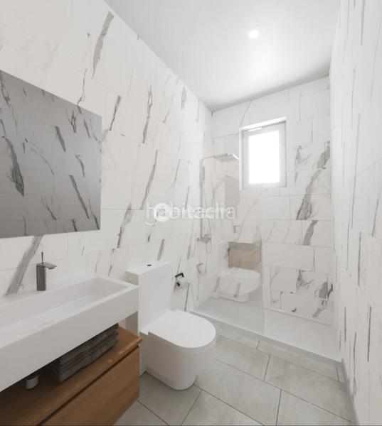 Foto a1cf81ad-099a-4af5-8bd7-498c9350f2a5. Appartement avec chauffage parking piscine dans Las Azaleas-Alkadir Vila Joiosa (la)