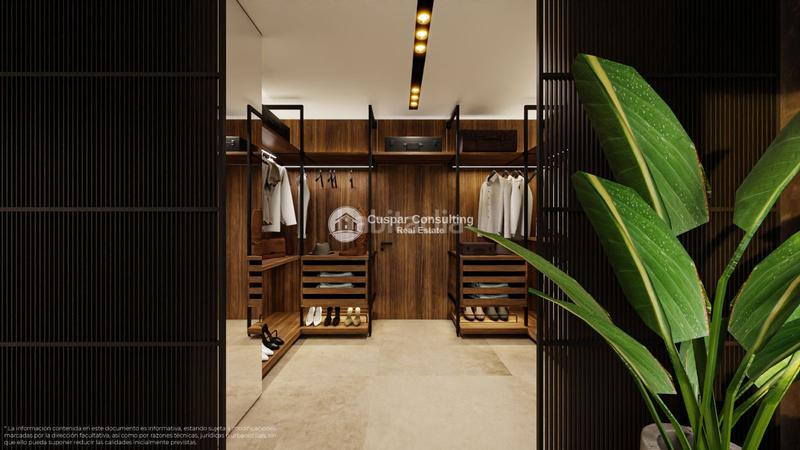 Foto 0ae646b2-d939-4532-b921-7fcf6140d0e2. Chalet with heating parking pool in La Zenia Orihuela