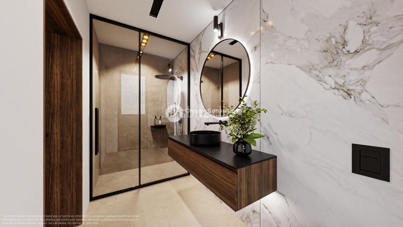 Foto 20b87653-1ff1-40b8-8737-59d7fc0ade32. Chalet with heating parking pool in La Zenia Orihuela