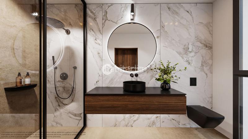 Foto 4d355b48-4eb8-444b-90bd-f4d6eb7690c8. Chalet with heating parking pool in La Zenia Orihuela