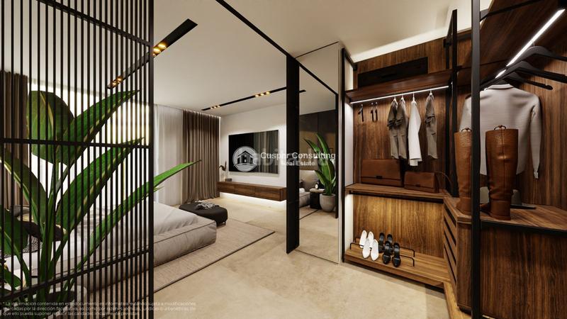 Foto 7fba6c8c-5107-4031-a703-461db5798a63. Chalet with heating parking pool in La Zenia Orihuela