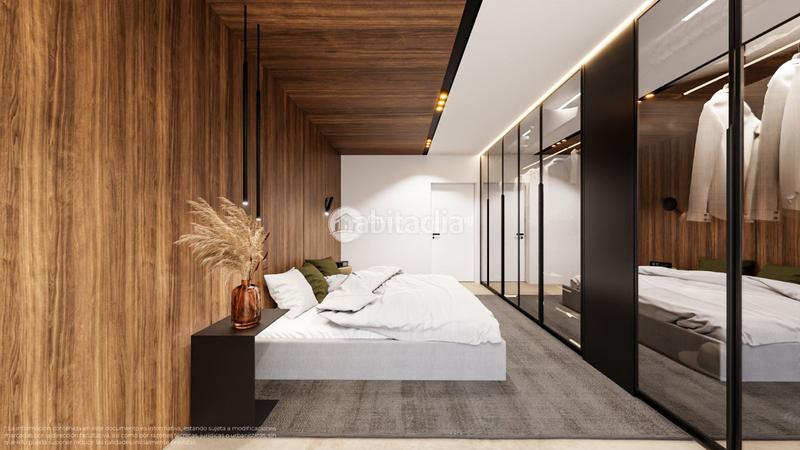 Foto eb71d73e-0339-4c25-81e2-17eeea6539e1. Chalet with heating parking pool in La Zenia Orihuela