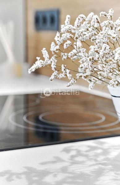 Foto 139ad063-bfed-4fb1-807b-4916a7553e15. Appartement mit heizung parking pool in Playa de los Náufragos Torrevieja