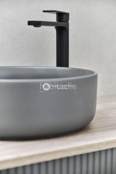 Foto 784760a5-b154-4382-98ca-ffb1cd3d462d. Appartement mit heizung parking pool in Playa de los Náufragos Torrevieja