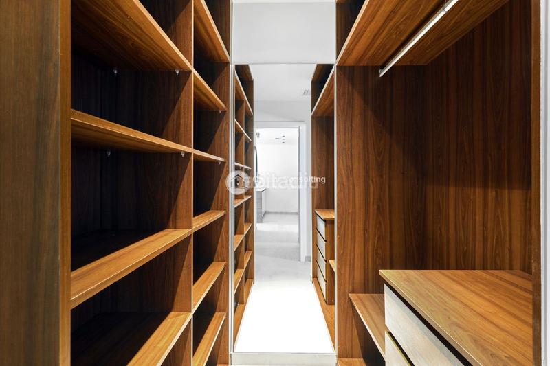 Foto b15ab6d7-d2b9-46c9-972d-b4a3e698a48d. Appartement mit heizung parking pool in Playa de los Náufragos Torrevieja