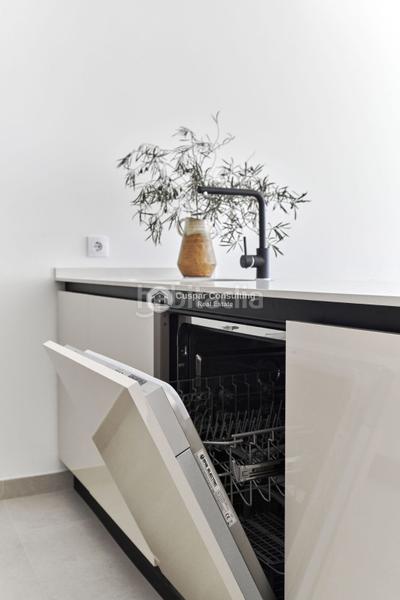 Foto c0ff01b0-3a1f-4389-8cdd-361791eb65df. Appartement mit heizung parking pool in Playa de los Náufragos Torrevieja