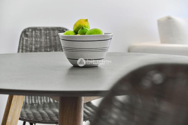 Foto e09a58ab-415d-45b1-be96-4f6c14b017e6. Appartement mit heizung parking pool in Playa de los Náufragos Torrevieja