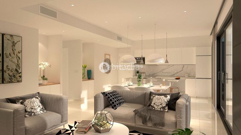 Foto 048b3152-920b-477b-add3-7afe41cdf037. Chalet en Alhama de Murcia ciudad Alhama de Murcia