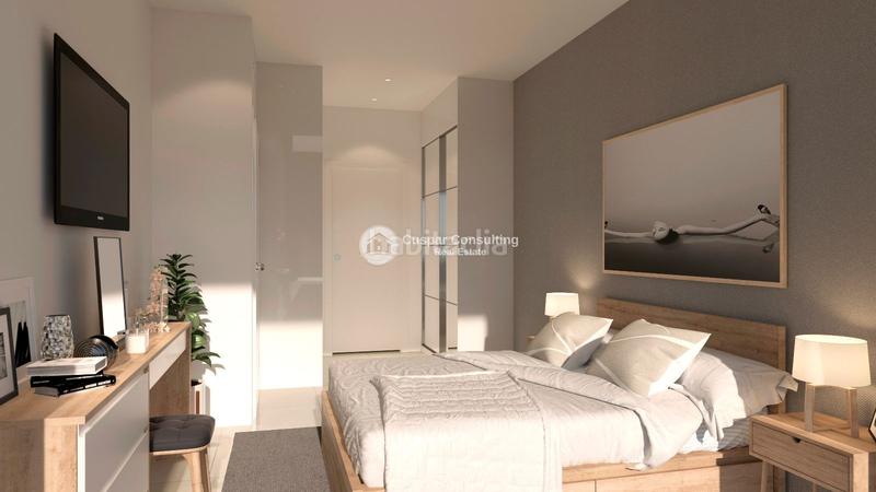 Foto 349d86aa-61de-4ce9-86c3-fa119b084186. Chalet en Alhama de Murcia ciudad Alhama de Murcia