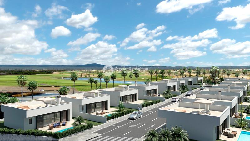 Foto 7d87fed6-e790-45b8-a75c-5d0839941f9a. Chalet en Alhama de Murcia ciudad Alhama de Murcia