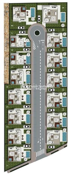 Foto fec27e72-05b4-4a45-8366-2ad567ca8418. Chalet en Alhama de Murcia ciudad Alhama de Murcia