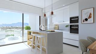 Apartament  Lugo. En alhama de murcia