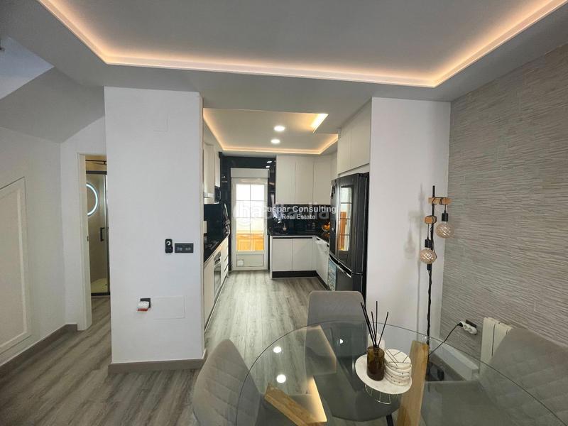 Foto 14305f13-a2b6-4377-bee0-f6131a53d2ca. Chalet en villamartin en Lomas de Campoamor - Las Ramblas Orihuela