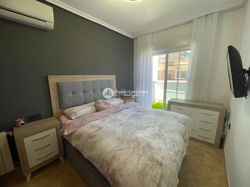 Foto 1cd45e39-57ca-4e4f-9860-19ad4d12fd0b. Chalet en villamartin en Lomas de Campoamor - Las Ramblas Orihuela