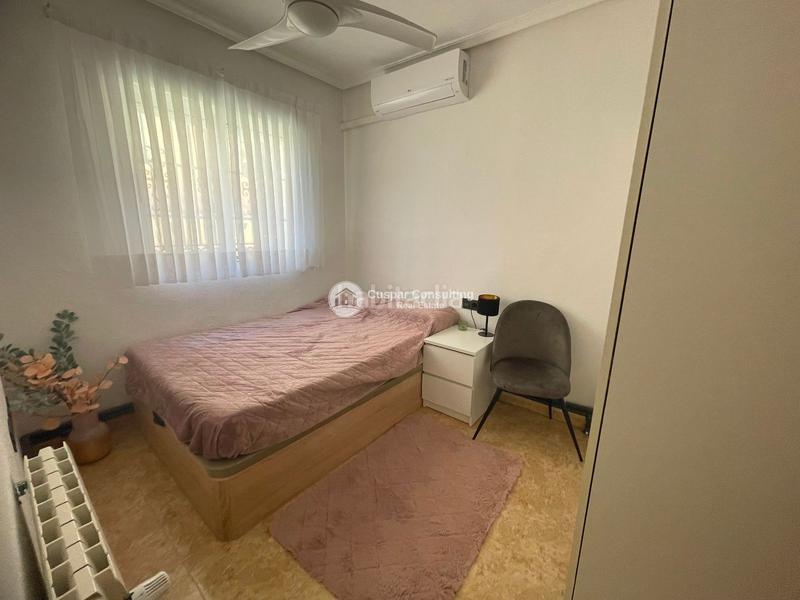 Foto 1cda749d-2dbb-4bb3-b75c-c09c88432e06. Chalet en villamartin en Lomas de Campoamor - Las Ramblas Orihuela