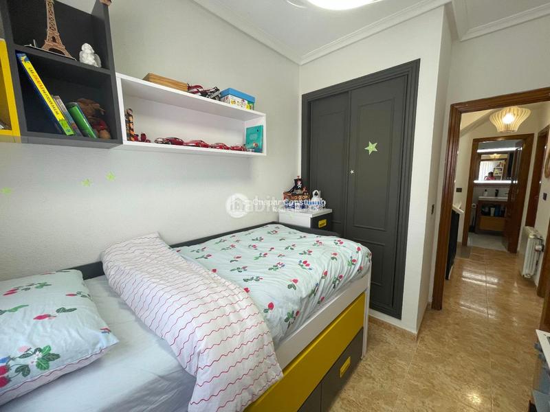 Foto 338511cc-69cb-4eeb-86c7-96cf89437d6c. Chalet en villamartin en Lomas de Campoamor - Las Ramblas Orihuela