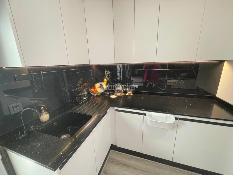 Foto 4b17b6b4-a81a-4a4f-9685-2aa0f56822b3. Chalet en villamartin en Lomas de Campoamor - Las Ramblas Orihuela