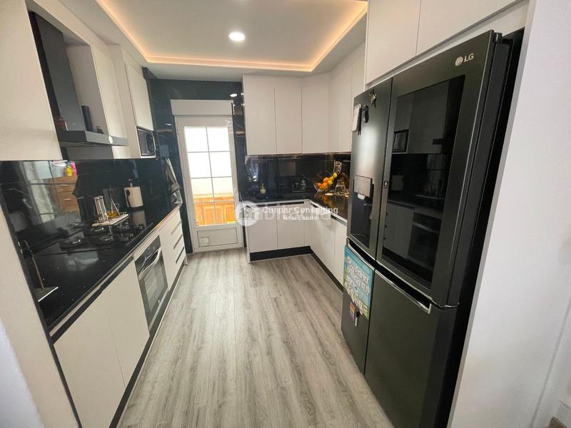 Foto 4b49790c-1019-4338-aadf-52238569cded. Chalet en villamartin en Lomas de Campoamor - Las Ramblas Orihuela