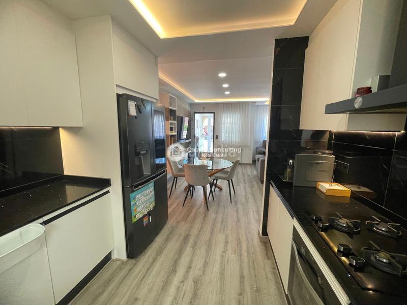 Foto 6bec7c35-9fdd-4c16-963f-c1edb8071163. Chalet en villamartin en Lomas de Campoamor - Las Ramblas Orihuela