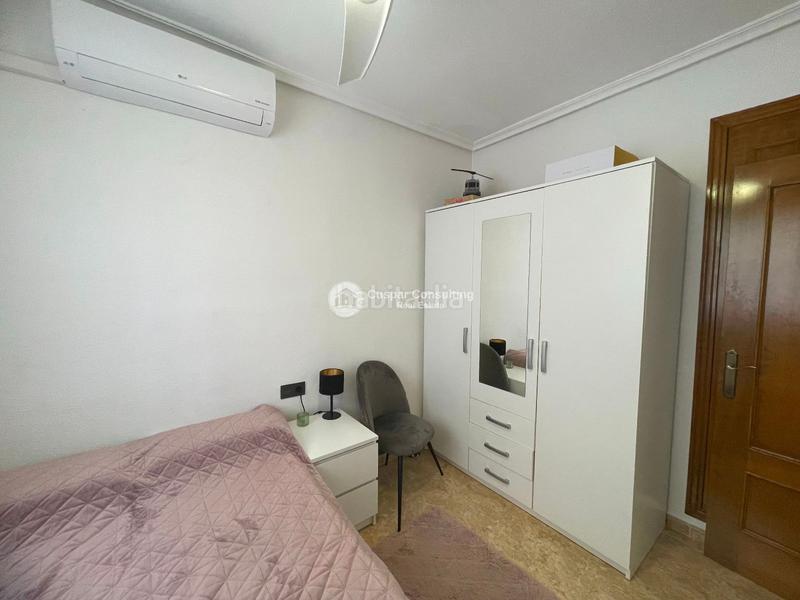 Foto 7c3d3a64-e5d6-4c5a-babf-1ee6ab9784a3. Chalet en villamartin en Lomas de Campoamor - Las Ramblas Orihuela