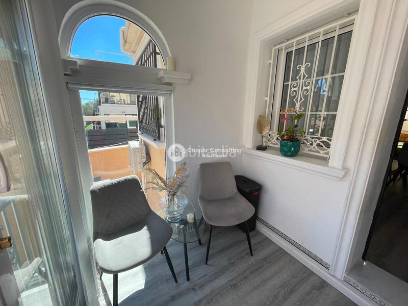 Foto 9d448fb9-aefd-4c62-84fe-d0d892f610d5. Chalet en villamartin en Lomas de Campoamor - Las Ramblas Orihuela