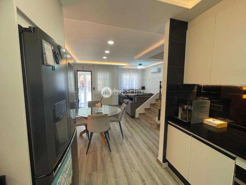 Foto a4a5a4e8-fb64-448e-8fe9-aec6c83090c3. Chalet en villamartin en Lomas de Campoamor - Las Ramblas Orihuela