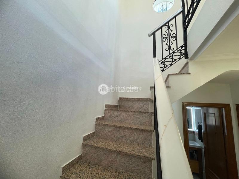 Foto e45744a9-5b8d-4322-9f20-93ff232d4257. Chalet en villamartin en Lomas de Campoamor - Las Ramblas Orihuela