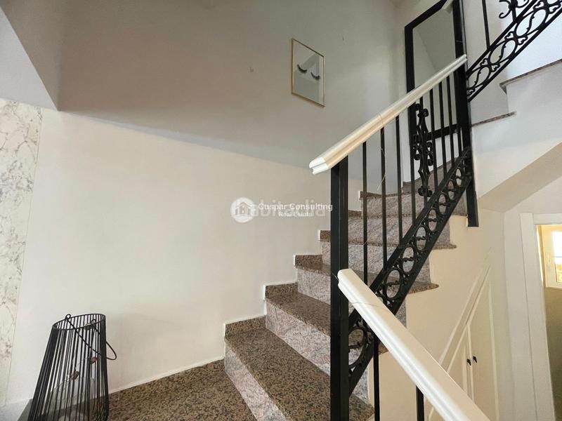 Foto e97f8125-ca75-47db-92f9-04655882624b. Chalet en villamartin en Lomas de Campoamor - Las Ramblas Orihuela