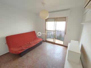 Apartament  N/a. En san pedro del pinatar