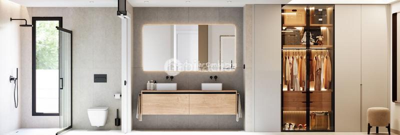 Foto 068ef1e5-8188-48bb-9c25-0888693f39de. Maison jumelée avec chauffage parking piscine dans Pilar de la Horadada ciudad Pilar de la Horadada