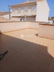 Apartament  N/a. En los alcazares