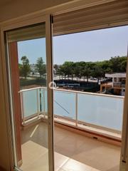 Apartament  N/a. En los alcazares